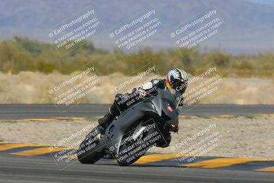 media/Mar-11-2023-SoCal Trackdays (Sat) [[bae20d96b2]]/Turn 4 (11am)/